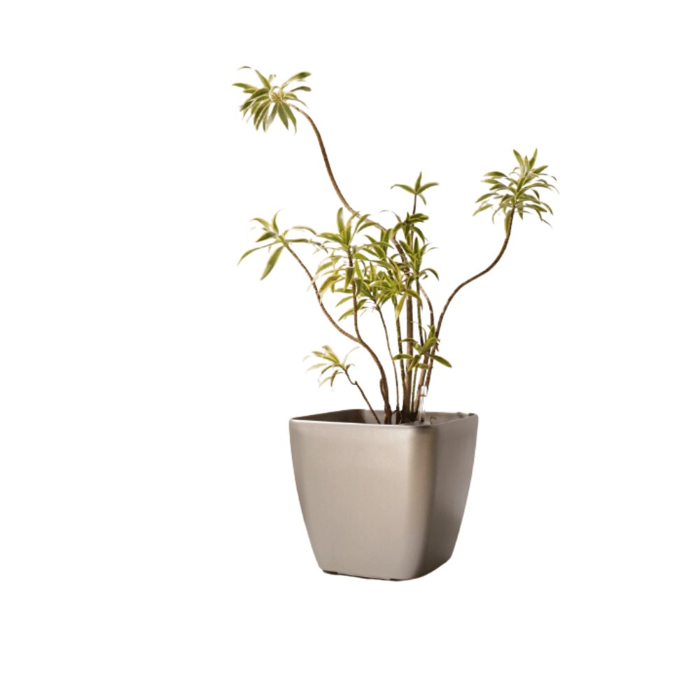 Macetero autorregante Ida 26 - Elsie Jardinería