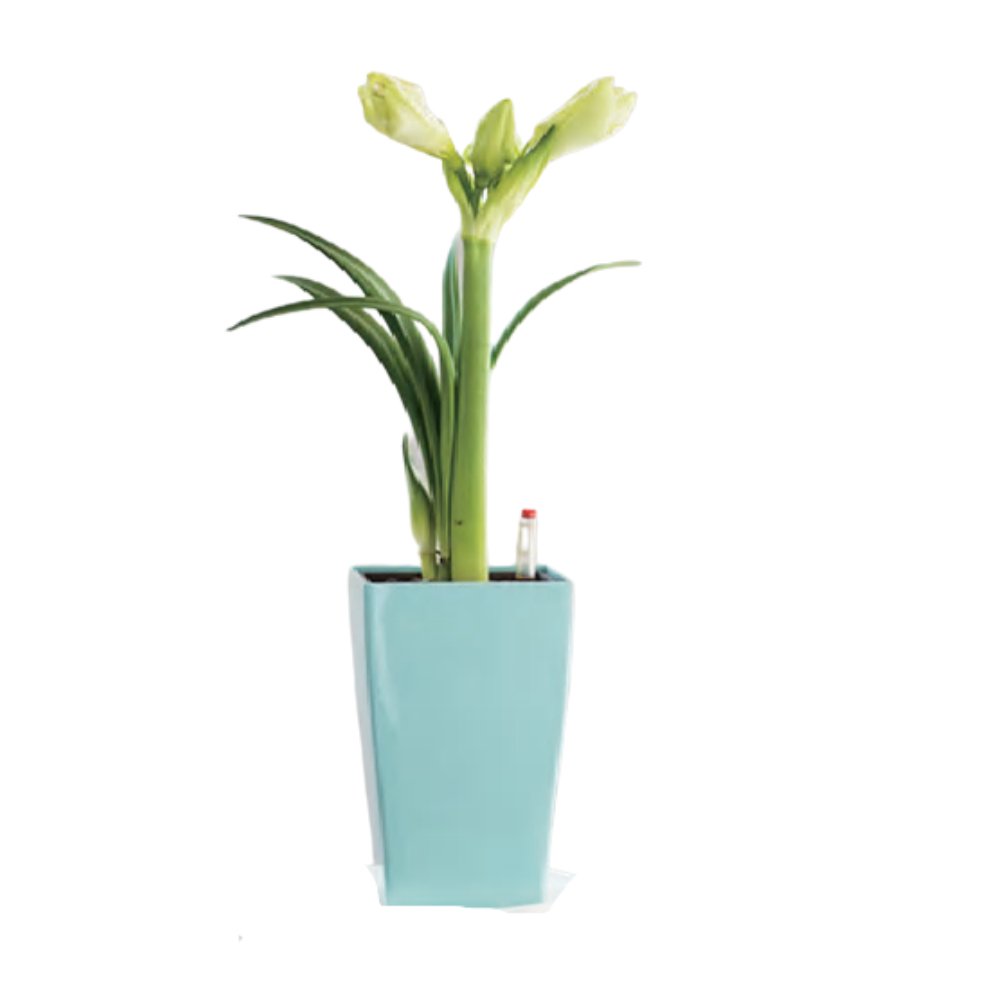 Macetero autorregante Lorena 26 - Elsie Jardinería